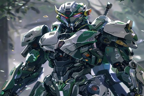 梦幻西游无双版电脑版